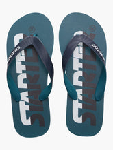 Starter Unisex Thong Slides In Multi