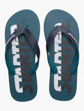 Starter Unisex Thong Slides In Multi