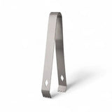 Creative Cooking Ice Tongs