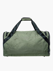 Jeep Tog Bag In Olive