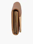 Pierre Cardin Elise Wallet Tan - One Size