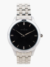Rvlri Rev Gents Sunray Black Watch
