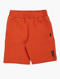 Polo Boys Sport Short In Orange