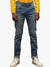 Polo 0042230 Boys Hank Slim Fit Jean