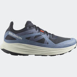 Salomon Mens Ultra Flow Shoes In Dark Navy