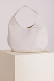 Gianni Chiarini 556/24Pe Rngdbl Leather Bag Sand