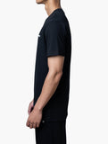 Polo Mens Sport Big Logo T-Shirt In Black