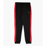Guess kids Fashion Active Pants Black