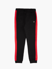 Guess kids Fashion Active Pants Black