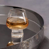 Bar Tray-Discussion