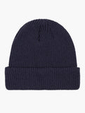 Jeep Unisex Micro Beanie In Navy