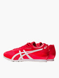 Asics Unisex Hyper Ld 6 Shoes In Diva Pink/White