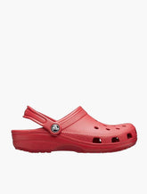 Crocs Classic Clog In Pepper