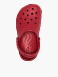 Crocs Classic Clog In Pepper