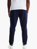 Starter Mens Techno Pants In Navy