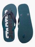 Starter Unisex Thong Slides In Multi
