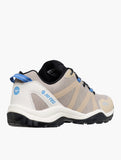 Hi-Tec Ares Shoes In Stone