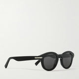 Christian Dior Blacksuit R51 Mens Sunglasses In Black