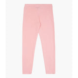 Guess Girls Active Pants In Pink