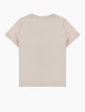 Jeep Boys Adventure T-Shirt In Khaki