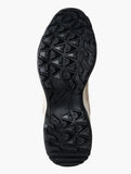 Hi-Tec Ares Shoes In Stone