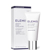 Elemis Gentle Rose Exfoliator