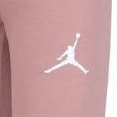 Jordan Red Deloris Flower Stardust