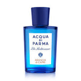 Acqua Di Parma Bm Arancia Edt