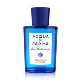 Acqua Di Parma Bm Arancia Edt