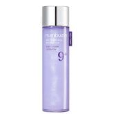 Numbuzin NAD+ PDRN Glow Boosting Toner