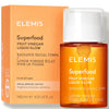 Elemis Superfood Liquid Glow Toner