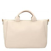 Gianni Chiarini 0637 Leather Bag Marble