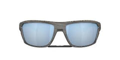 Oakley Mens Split Shot Sunglasses In Grey