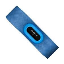 Garmin HRM-Swim Heart Rate Monitor
