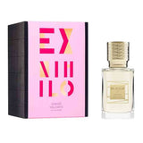 Ex Nihilo Unisex Honore Delights Eau De Perfum