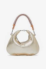 Gianni Chiarini Teen Bs 10050/23Pe Sollam Platinum