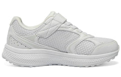 Skechers 302585L Kids Go Run Consistent Shoes White