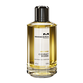 Mancera Intense Cedrat Boise EDP