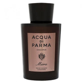 Acqua Di Parma Colonia Mirra Edc