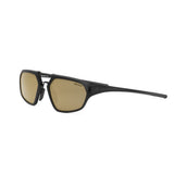 Tag Heuer Line Sunglasses For Men In Black