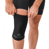 Thermax Sleeve