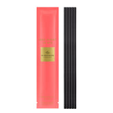 GLASSHOUSE 5 REPLACEMENT STEMS ONE NIGHT IN RIO