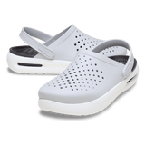 Crocs 209964 Unisex Inmotion Clog Shoes Atmosphere