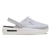 Crocs 209964 Unisex Inmotion Clog Shoes Atmosphere