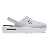 Crocs 209964 Unisex Inmotion Clog Shoes Atmosphere