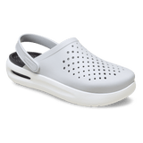 Crocs 209964 Unisex Inmotion Clog Shoes Atmosphere
