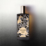 Memo Fragrance Irish Leather Edp 75Ml