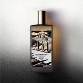 Memo Fragrance Italian Leather Edp 75Ml