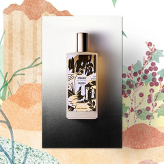 Memo Fragrance Ithaque Edp 75Ml