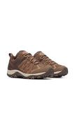 Merrel Mens Accentor 3 Mole Shoes In Brown